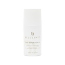 NUEVO Eyes Repair Serum - (contorno de ojos) 30ml