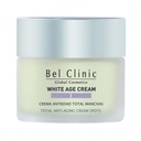 WHITE AGE CREAM -1- (antimanchas-antiage) 50ml