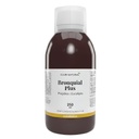 Jarabe Bronquial Plus 250ml - Especial pulmones y bronquios