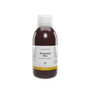 Jarabe Bronquial Plus 250ml - Especial pulmones y bronquios