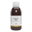 Jarabe Própolis Plus 250ml - Potenciador defensas