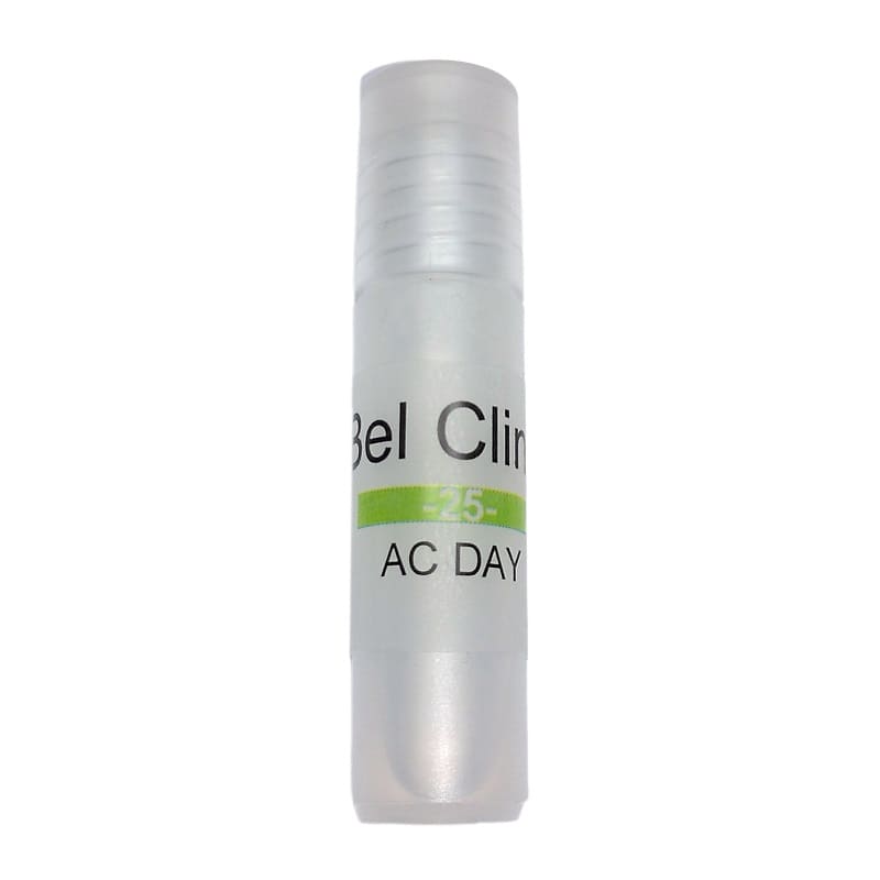 ROLL ON AC DAY -25- 5ml