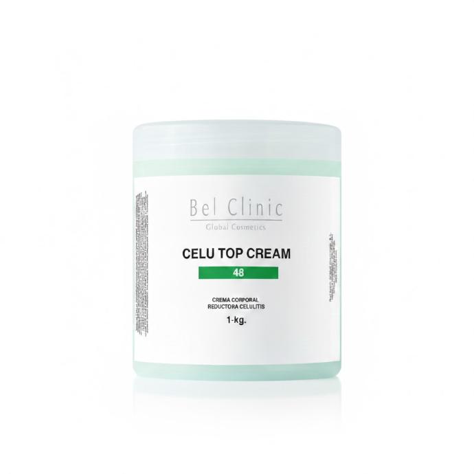 Celu Top Cream 1000ml