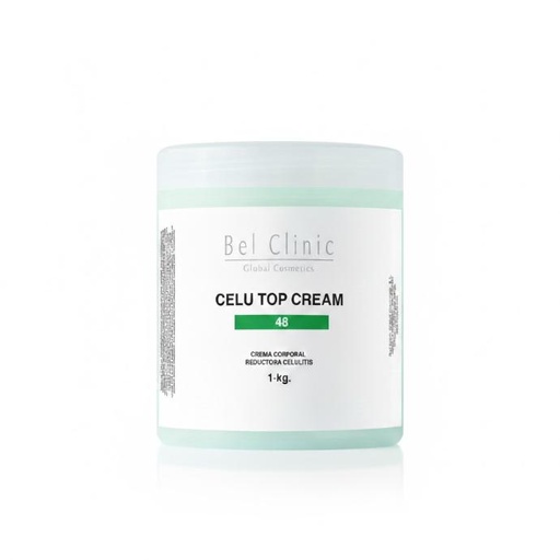 Celu Top Powder 1000 cc