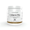 Colágeno Plus - 300 gramos