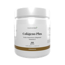Colágeno Plus - 300 gramos
