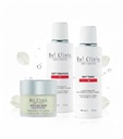 PACK MANCHAS-White Age Cream 50+Soft Emulsion 200+Soft Tonic 200