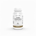 ​Ácido Hialurónico con colágeno 60 cápsulas