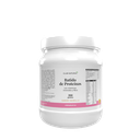 Batido de Proteinas Adelgazar 350gr.(Polvo)