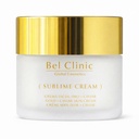 Sublime Cream 50ml