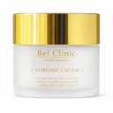 Sublime Cream 50ml
