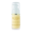 SUBLIME SERUM (concentrado fluido Oro +Caviar +Sirtuinas +C.madre) 30ml