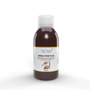 Jarabe Drena Prim PLUS 500ml