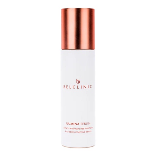 NUEVO Ilumina Serum - (Manchas, despigmentante) 30ml