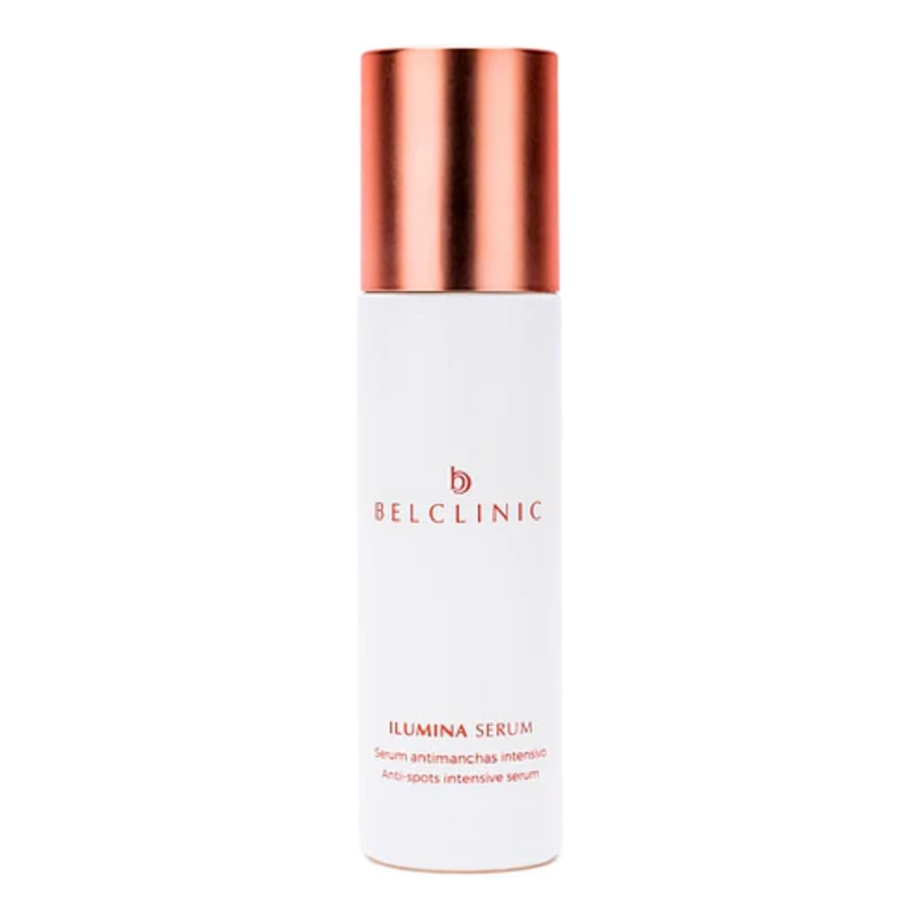 NUEVO Ilumina Serum - (Manchas, despigmentante) 30ml