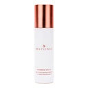 NUEVO Ilumina Serum - (Manchas, despigmentante) 30ml