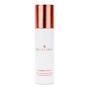 NUEVO Ilumina Serum - (Manchas, despigmentante) 30ml