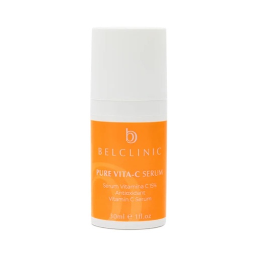 Serum Vitamina C - (VITA-C 15% airless) 30ml
