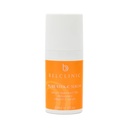NUEVO Serum Vitamina C - (VITA-C 15% airless) 30ml