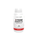 Quema grasas X-Treme Burner 90 caps con CLA