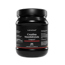 Creatina Monohidratada CREAPURE®