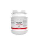 Glutamina Pura [Kyowa Quality®] - Recuperador Muscular