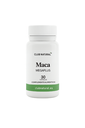 Maca Andina MEGAPLUS - Fertilidad, libido