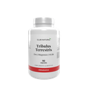 Tribulus Terrestris - 90 cápsulas - Zinc más Magnesio y Vitamina B6