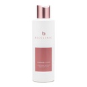 Univers Toner (pieles secas y sensibles) 200ml