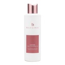 Univers Deep Cleansing Gel (pieles mixtas y seborreicas) 200ml