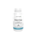Pylo Clean  60 cápsulas - Combate el Helicobacter Pylori