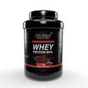 Batido Proteína WHEY ARLA®1 kilo (Polvo)