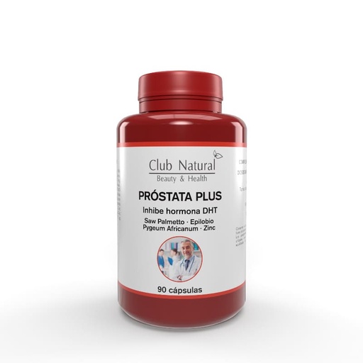 [PRP090] Prosta Protect 90 caps.