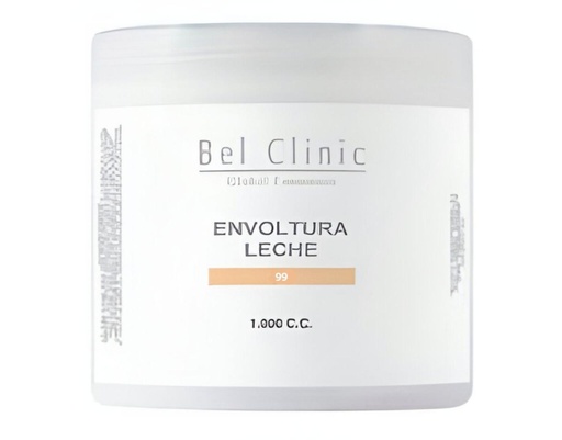 [B-099/1000] ENVOLTURA LECHE -99- (polvo) Tarro 1000 c.c