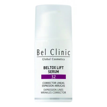 [B-032/30] ​Beltox Lift Serum 30ml​