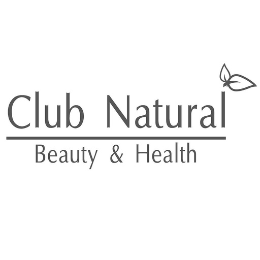 [ALER50EF] Sin Alergias 50ml Extracto Fluido