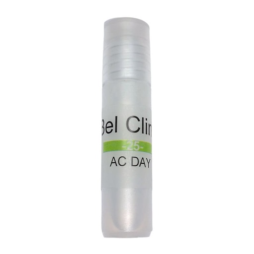 [B-025/5] ACNÉ ROLL ON AC DAY -25- 5ml