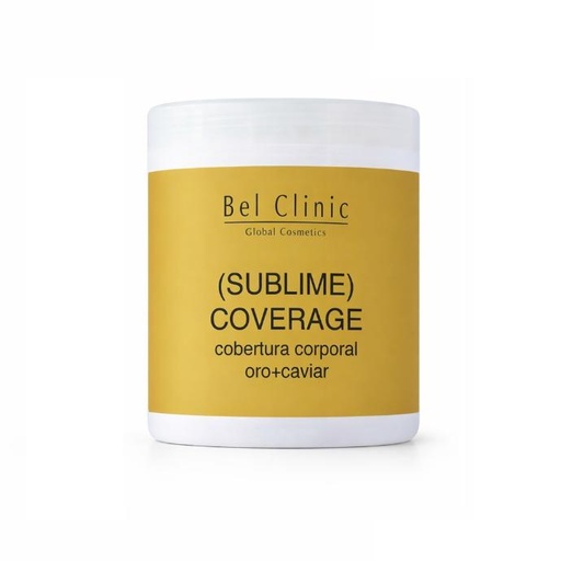 [B-063/1000] Sublime Coverage 1000 cc