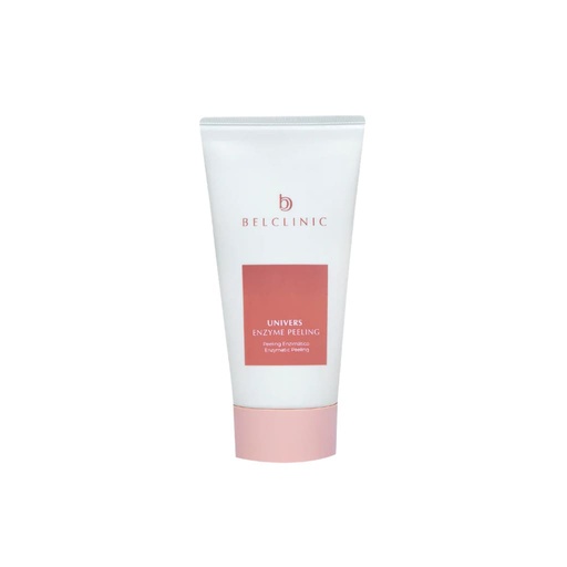 [UEP75] Univers Enzyme Peeling (pieles intolerantes y delicadas) 75ml