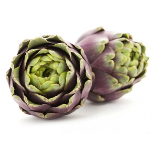 [ALCAC60] Alcachofa 60 cápsulas MEGAPLUS - Diurético, remineralizante